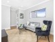 11 Kingston Avenue, Panania NSW 2213