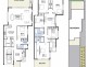 11 Kingston Avenue, Panania NSW 2213 Floorplan
