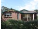 1/41 Sherwood Street, Revesby NSW 2212