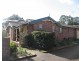 1/41 Sherwood Street, Revesby NSW 2212