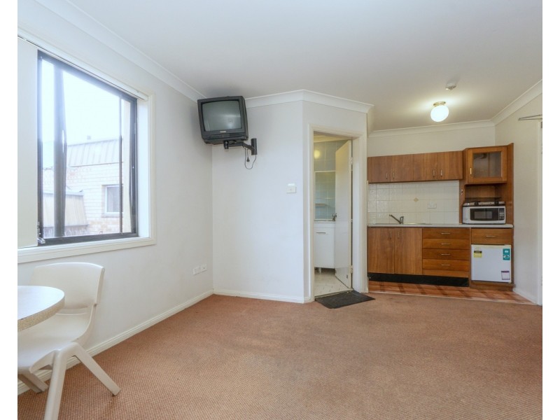 19/20 Queen Victoria Street, Kogarah NSW 2217