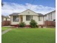 115 Marco Avenue, Panania NSW 2213