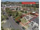 115 Marco Avenue, Panania NSW 2213