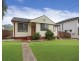 115 Marco Avenue, Panania NSW 2213