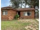 31 Montgomery Avenue, Revesby NSW 2212