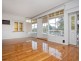 26 Doris Street, Picnic Point NSW 2213