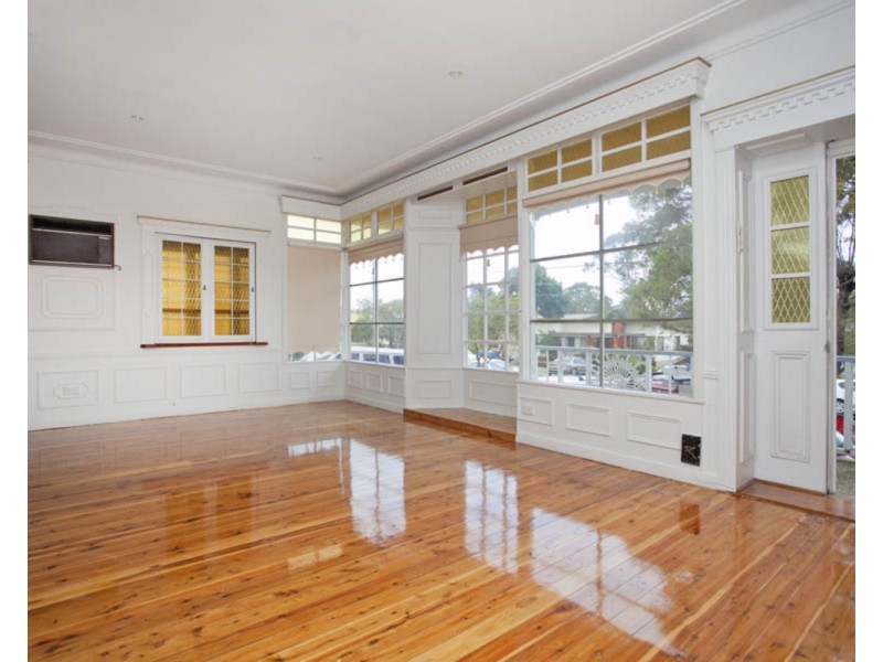 26 Doris Street, Picnic Point NSW 2213