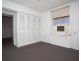 26 Doris Street, Picnic Point NSW 2213