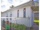 26 Doris Street, Picnic Point NSW 2213