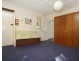 26 Doris Street, Picnic Point NSW 2213