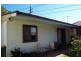 59A Rowland Street, Revesby NSW 2212