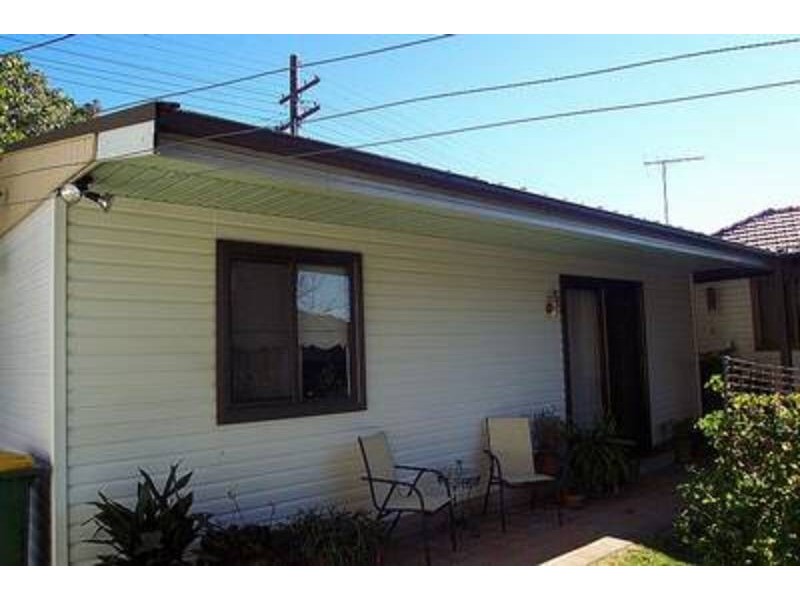 59A Rowland Street, Revesby NSW 2212