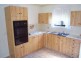 59A Rowland Street, Revesby NSW 2212