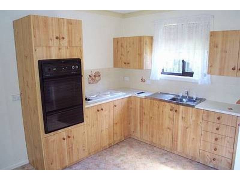59A Rowland Street, Revesby NSW 2212