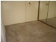 59A Rowland Street, Revesby NSW 2212