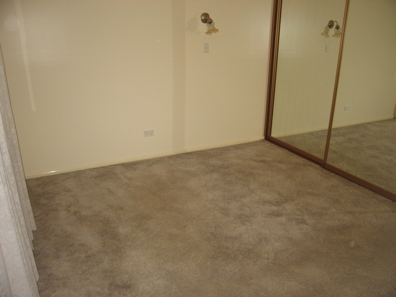59A Rowland Street, Revesby NSW 2212