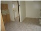 59A Rowland Street, Revesby NSW 2212