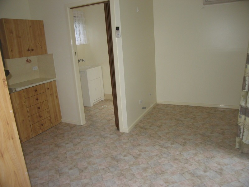 59A Rowland Street, Revesby NSW 2212