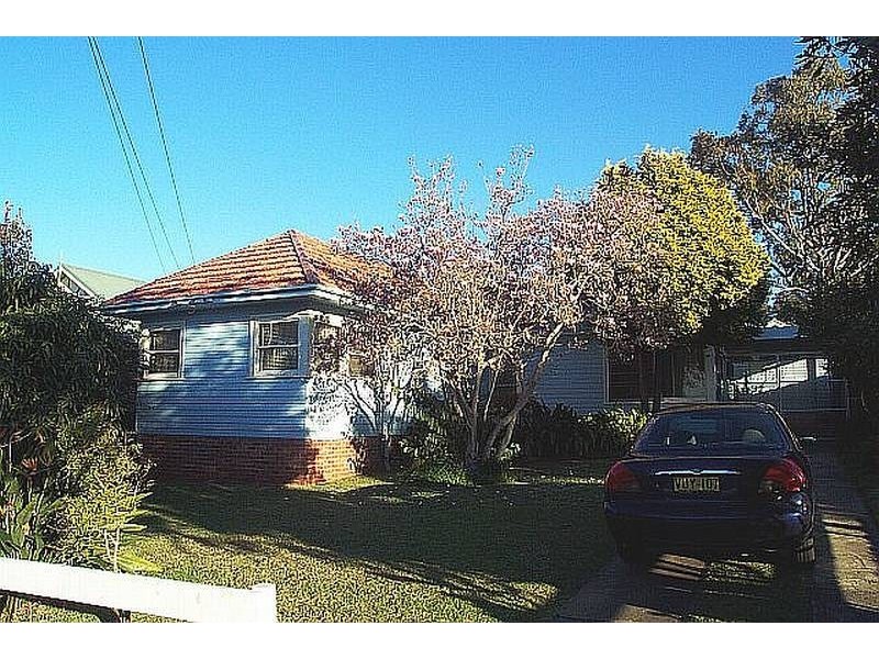 17 Clancy Street, Padstow Heights NSW 2211