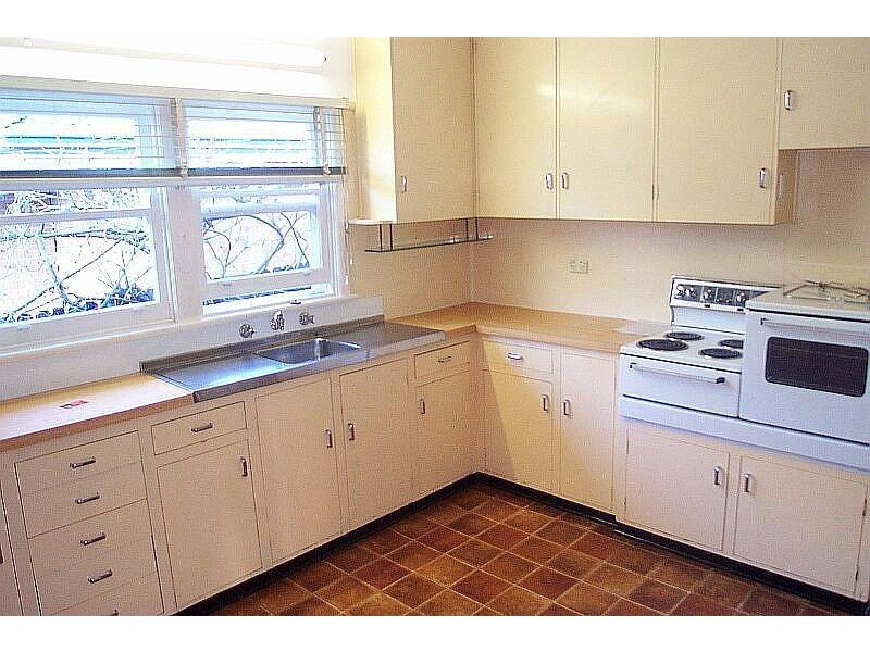 17 Clancy Street, Padstow Heights NSW 2211