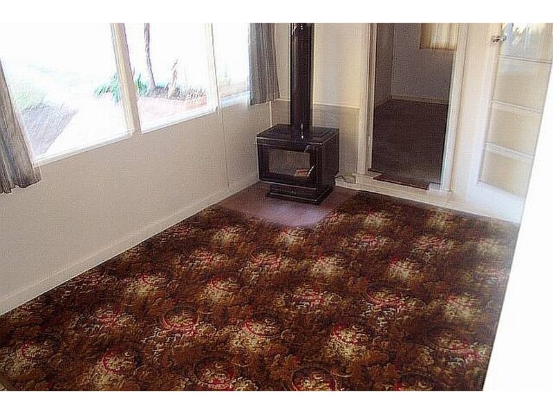 17 Clancy Street, Padstow Heights NSW 2211