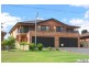 61 Lang Street, Padstow NSW 2211