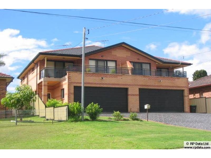 61 Lang Street, Padstow NSW 2211