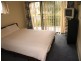 61 Lang Street, Padstow NSW 2211