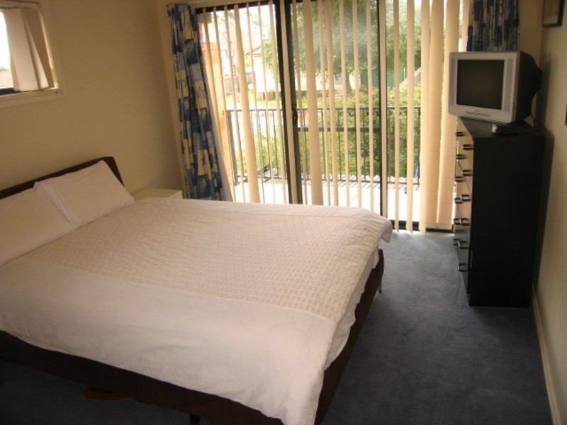 61 Lang Street, Padstow NSW 2211