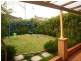 61 Lang Street, Padstow NSW 2211