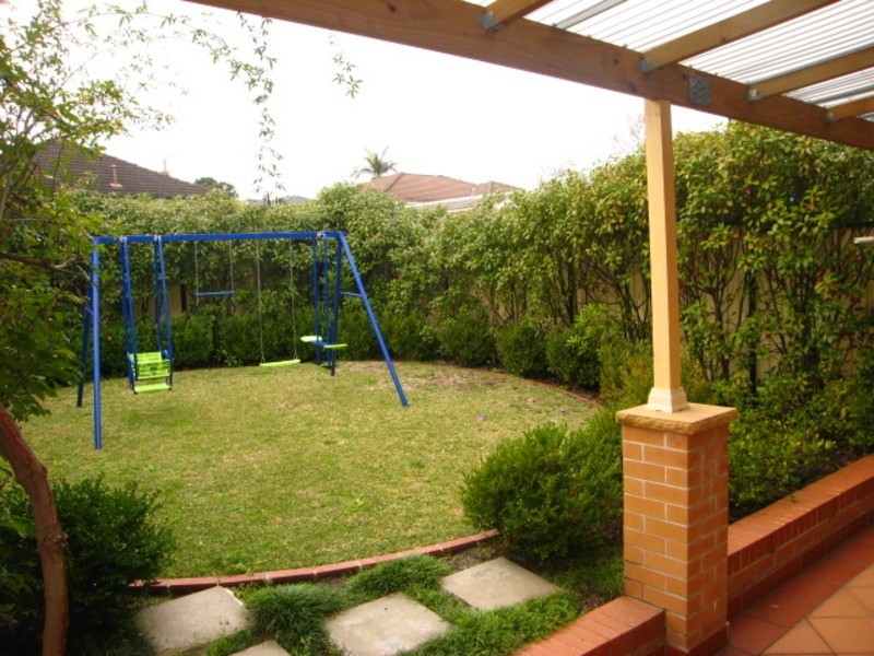 61 Lang Street, Padstow NSW 2211