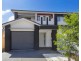 6A Woodburn Avenue, Panania NSW 2213
