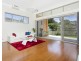 6A Woodburn Avenue, Panania NSW 2213