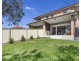 6A Woodburn Avenue, Panania NSW 2213