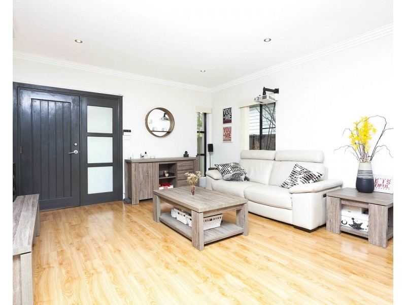 32 Lang Street, Padstow NSW 2211