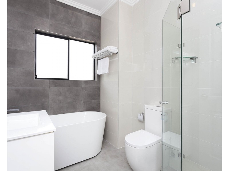 32 Lang Street, Padstow NSW 2211