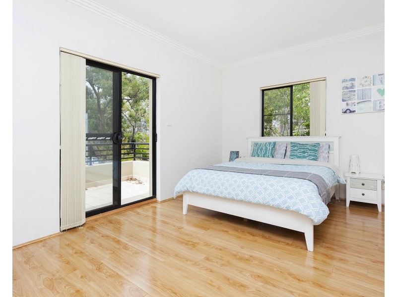 32 Lang Street, Padstow NSW 2211