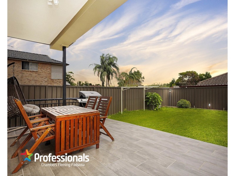 32 Lang Street, Padstow NSW 2211