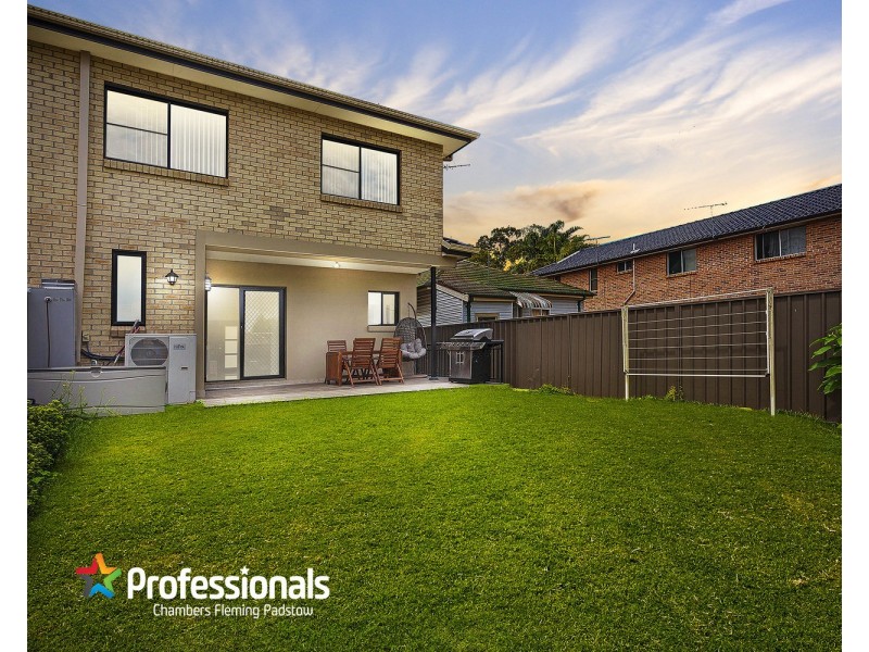 32 Lang Street, Padstow NSW 2211