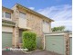 29/193  Davies Road, Padstow NSW 2211