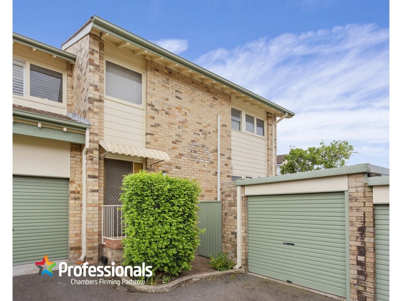 29/193  Davies Road, Padstow NSW 2211