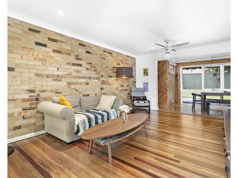 29/193  Davies Road, Padstow NSW 2211