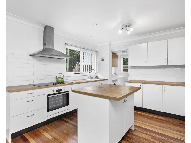 29/193  Davies Road, Padstow NSW 2211
