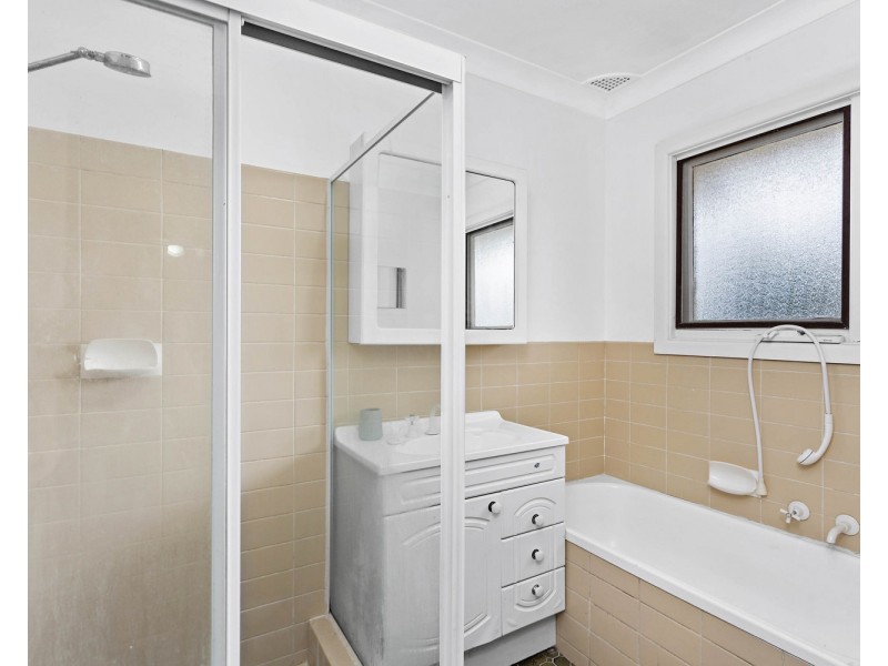 29/193  Davies Road, Padstow NSW 2211