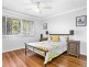 29/193  Davies Road, Padstow NSW 2211