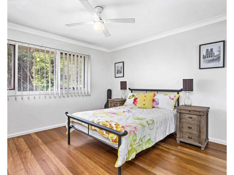 29/193  Davies Road, Padstow NSW 2211