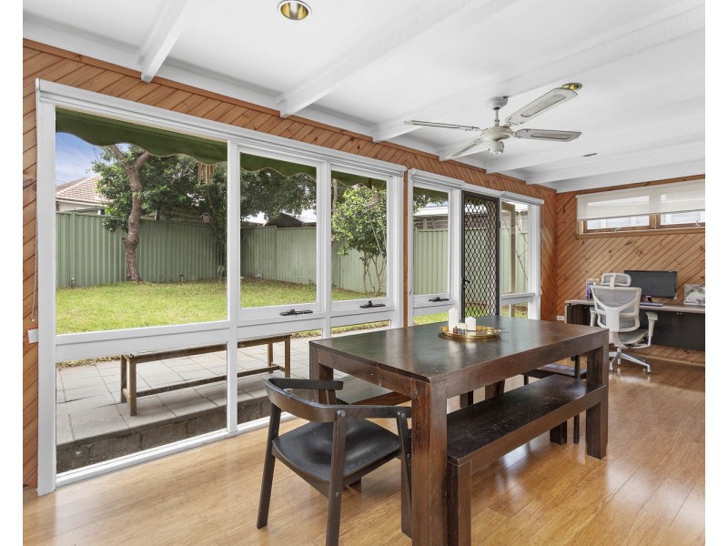 29/193  Davies Road, Padstow NSW 2211