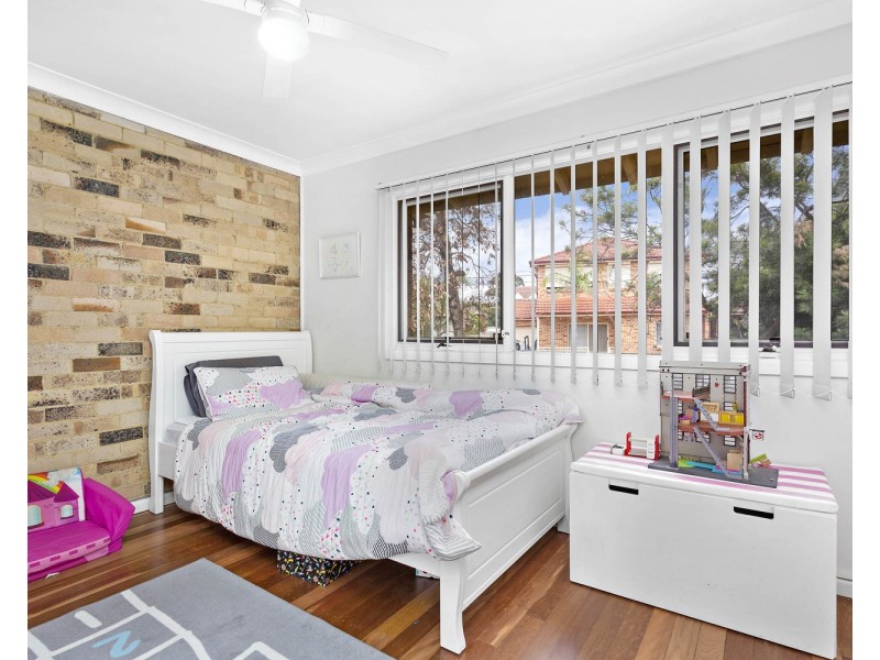 29/193  Davies Road, Padstow NSW 2211