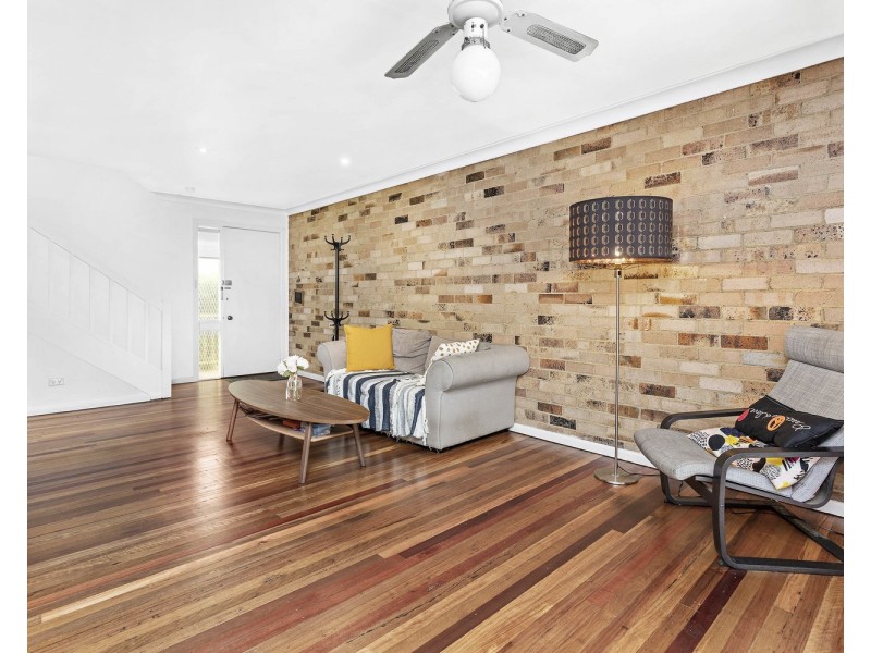 29/193  Davies Road, Padstow NSW 2211