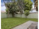 29/193  Davies Road, Padstow NSW 2211